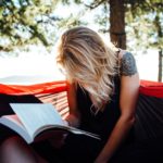 Top 5 Books to Read When Pregnant