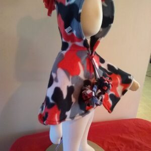 cute baby boy clothes