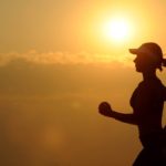 Finding Your Ideal Workout Conditions