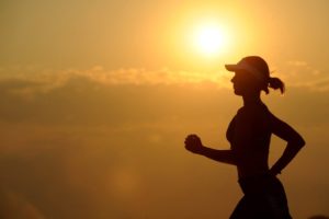 Finding Your Ideal Workout Conditions