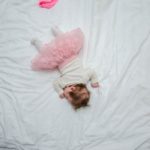 Sleep for your 6-9 Month Old