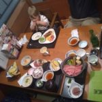 5 Must Eat Foods in Japan