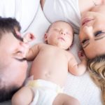 What is a Postpartum Doula