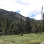 5 Things to Do in Colorado