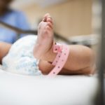 What to Expect Giving Birth at a Hospital