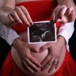 Pregnancy Ultrasounds: When to Get them and What to Expect