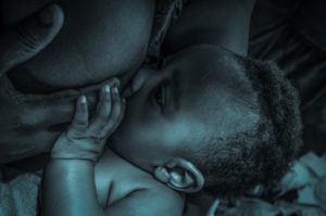 How to Increase Your Breastmilk Supply