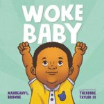 Best Diversity Books For Your Baby’s First Year