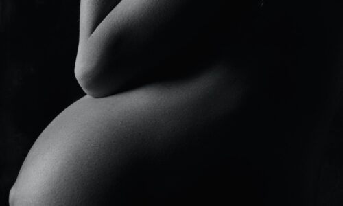 Your Freedom Pregnancy Course