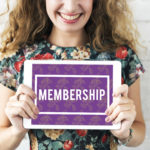 The Best Memberships to Have When Your Children Are Young
