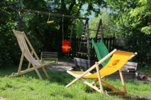 Creating Joyful Spaces: Unveiling the Best Backyard Playgrounds for Kids