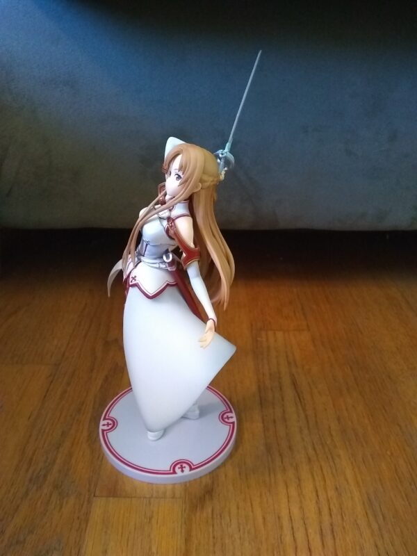 Sword Art Online Figure - Image 3