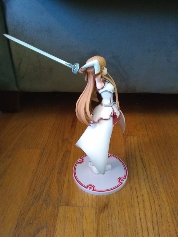 Sword Art Online Figure - Image 4