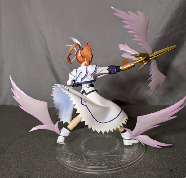 Anime Figure - Image 4