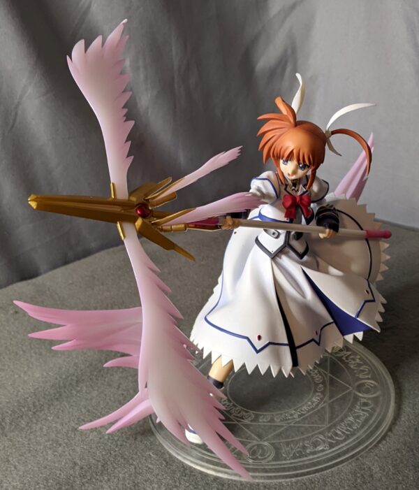 Anime Figure - Image 6