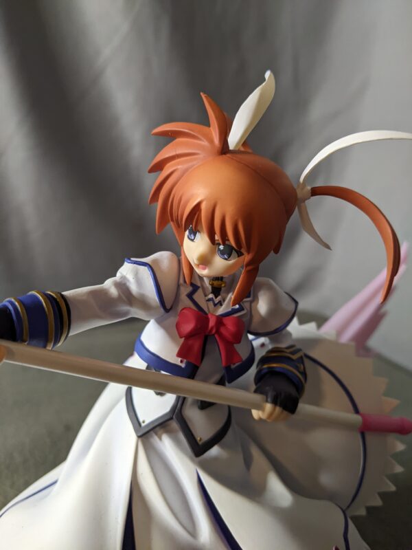 Anime Figure - Image 2