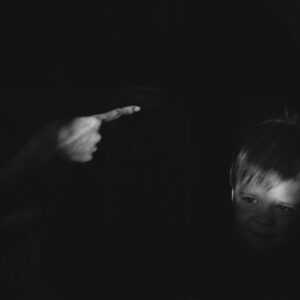 Unpacking Power, Punishment, and Consequences