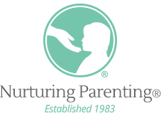 Nurturing Parenting 2026 Course